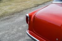 1953 Chevrolet Bel Air Sport Coupe for sale