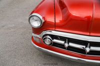 1953 Chevrolet Bel Air Sport Coupe for sale