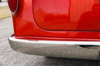 1953 Chevrolet Bel Air Sport Coupe for sale
