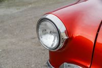 1953 Chevrolet Bel Air Sport Coupe for sale