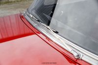 1953 Chevrolet Bel Air Sport Coupe for sale