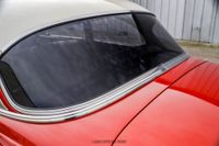 1953 Chevrolet Bel Air Sport Coupe for sale