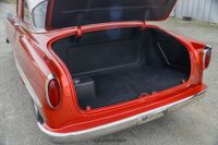 1953 Chevrolet Bel Air Sport Coupe for sale