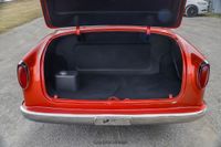 1953 Chevrolet Bel Air Sport Coupe for sale