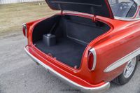 1953 Chevrolet Bel Air Sport Coupe for sale