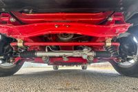 1953 Chevrolet Bel Air Sport Coupe for sale