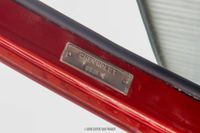 1953 Chevrolet Bel Air Sport Coupe for sale