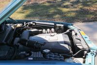 1995 Mercedes-Benz SL320 Convertible for sale
