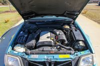1995 Mercedes-Benz SL320 Convertible for sale