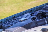 1995 Mercedes-Benz SL320 Convertible for sale