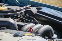 1995 Mercedes-Benz SL320 Convertible for sale