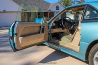 1995 Mercedes-Benz SL320 Convertible for sale