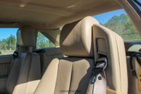 1995 Mercedes-Benz SL320 Convertible for sale