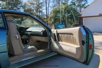 1995 Mercedes-Benz SL320 Convertible for sale
