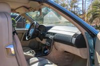 1995 Mercedes-Benz SL320 Convertible for sale