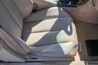 1995 Mercedes-Benz SL320 Convertible for sale