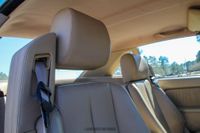 1995 Mercedes-Benz SL320 Convertible for sale