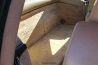 1995 Mercedes-Benz SL320 Convertible for sale