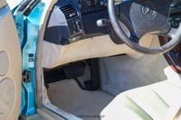 1995 Mercedes-Benz SL320 Convertible for sale