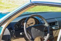 1995 Mercedes-Benz SL320 Convertible for sale