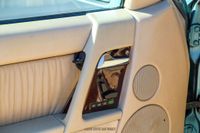 1995 Mercedes-Benz SL320 Convertible for sale