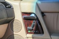 1995 Mercedes-Benz SL320 Convertible for sale