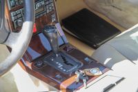 1995 Mercedes-Benz SL320 Convertible for sale