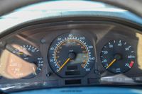 1995 Mercedes-Benz SL320 Convertible for sale
