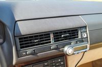 1995 Mercedes-Benz SL320 Convertible for sale