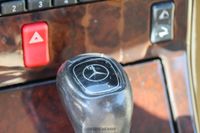 1995 Mercedes-Benz SL320 Convertible for sale