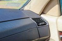 1995 Mercedes-Benz SL320 Convertible for sale