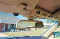1995 Mercedes-Benz SL320 Convertible for sale
