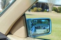 1995 Mercedes-Benz SL320 Convertible for sale