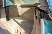 1995 Mercedes-Benz SL320 Convertible for sale