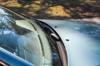 1995 Mercedes-Benz SL320 Convertible for sale