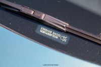 1995 Mercedes-Benz SL320 Convertible for sale