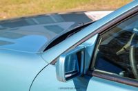 1995 Mercedes-Benz SL320 Convertible for sale