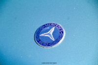 1995 Mercedes-Benz SL320 Convertible for sale