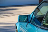 1995 Mercedes-Benz SL320 Convertible for sale