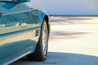 1995 Mercedes-Benz SL320 Convertible for sale