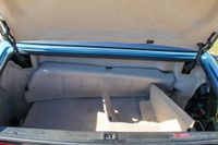 1995 Mercedes-Benz SL320 Convertible for sale