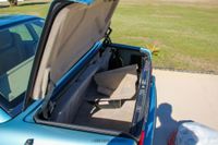 1995 Mercedes-Benz SL320 Convertible for sale