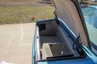 1995 Mercedes-Benz SL320 Convertible for sale