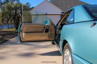 1995 Mercedes-Benz SL320 Convertible for sale