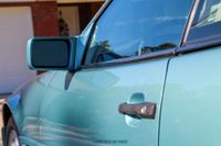 1995 Mercedes-Benz SL320 Convertible for sale