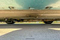 1995 Mercedes-Benz SL320 Convertible for sale