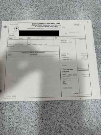 Service record 4 of 6