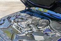2022 BMW M5 Competition for sale