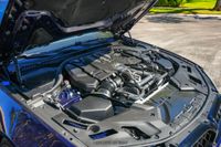 2022 BMW M5 Competition for sale