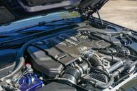 2022 BMW M5 Competition for sale